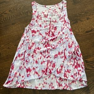 Splendid Womens tank